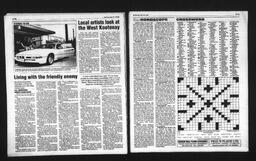 Castlegar News 1992-05-23, page 6