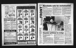Castlegar News 1992-02-12, page 2
