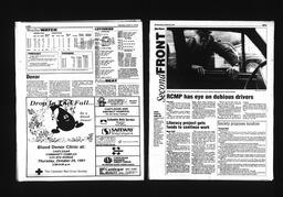Castlegar News 1991-10-23, page 2