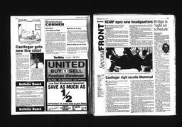 Castlegar News 1991-12-04, page 2