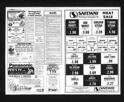 Castlegar News 1989-12-06, page 3