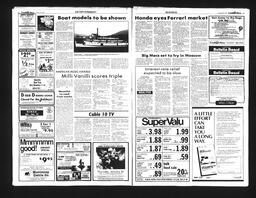 Castlegar News 1990-01-24, page 4