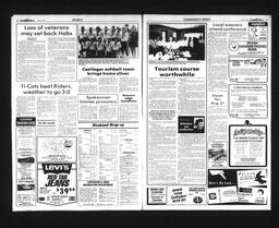 Castlegar News 1989-07-30, page 6