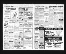 Castlegar News 1989-01-29, page 9