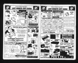Castlegar News 1988-12-18, page 8