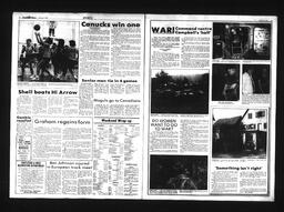 Castlegar News 1988-02-07, page 6