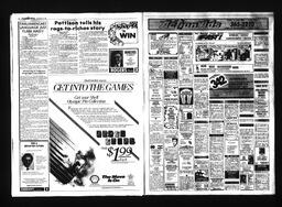 Castlegar News 1987-11-18, page 11