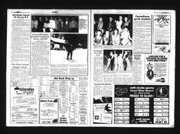 Castlegar News 1988-02-24, page 6