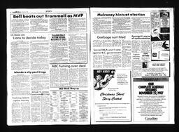 Castlegar News 1987-11-18, page 6