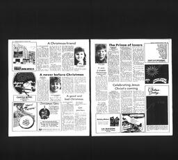 Castlegar News 1986-12-24, page 12