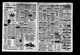 Castlegar News 1983-10-19, page 12