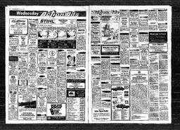 Castlegar News 1983-02-09, page 8