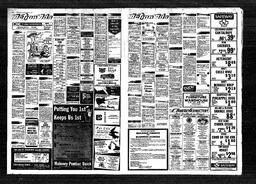 Castlegar News 1983-06-15, page 10