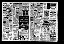 Castlegar News 1983-08-24, page 10