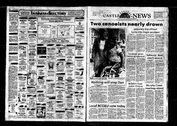 Castlegar News 1982-08-08, page 9
