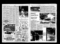 Castlegar News 1982-06-13, page 6