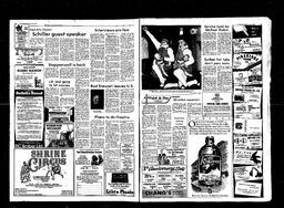Castlegar News 1982-06-06, page 4