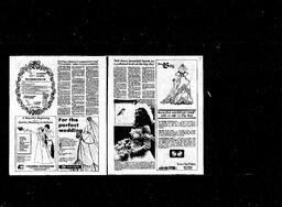 Castlegar News 1982-05-23, page 15