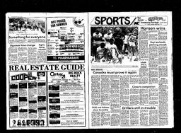 Castlegar News 1982-05-19, page 5