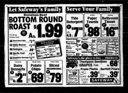 Castlegar News 1981-08-23, page 7