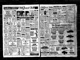Castlegar News 1981-02-22, page 7