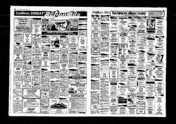 Castlegar News 1980-12-21, page 9