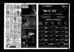 Castlegar News 1980-12-14, page 7