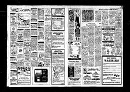Castlegar News 1980-12-10, page 10