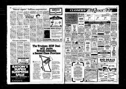 Castlegar News 1980-11-12, page 9
