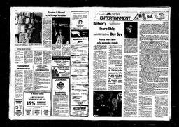 Castlegar News 1980-09-07, page 3
