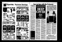 Castlegar News 1980-06-29, page 3