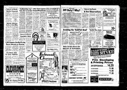 Castlegar News 1979-01-04, page 2