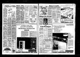 Castlegar News 1979-11-21, page 16