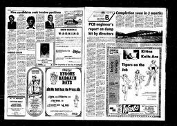 Castlegar News 1979-11-14, page 7
