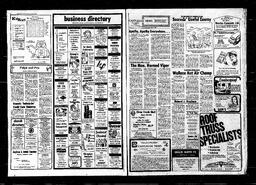 Castlegar News 1977-08-25, page 13