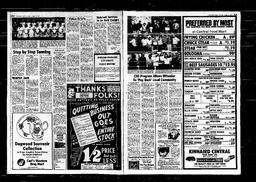 Castlegar News 1979-08-09, page 2