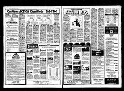Castlegar News 1978-06-08, page 8