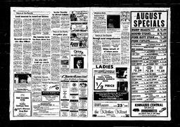 Castlegar News 1980-08-06, page 2