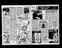 Castlegar News 1976-11-04, page 9