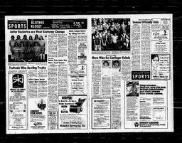 Castlegar News 1976-11-04, page 5