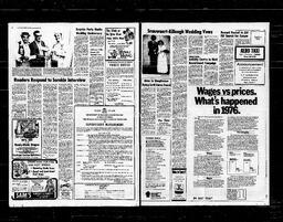 Castlegar News 1976-09-23, page 8