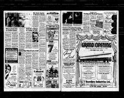 Castlegar News 1976-09-16, page 2