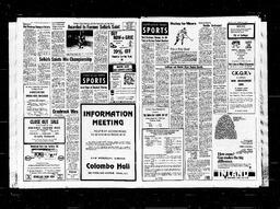 Castlegar News 1975-03-06, page 7