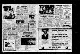 Castlegar News 1974-06-27, page 5