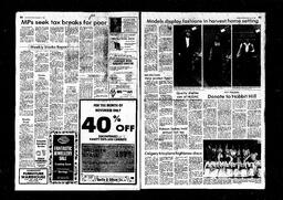 Castlegar News 1980-11-16, page 6