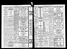   Rossland Evening Record 1899-12-26   , page 2