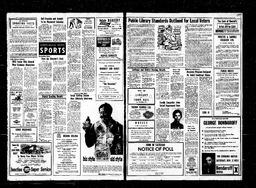 Castlegar News 1973-11-08, page 5