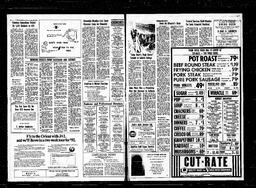 Castlegar News 1973-01-25, page 6