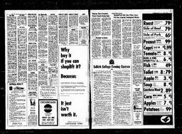 Castlegar News 1973-01-04, page 4