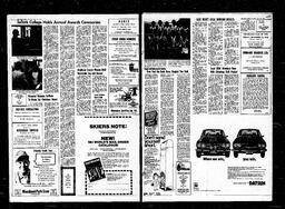 Castlegar News 1972-11-23, page 5